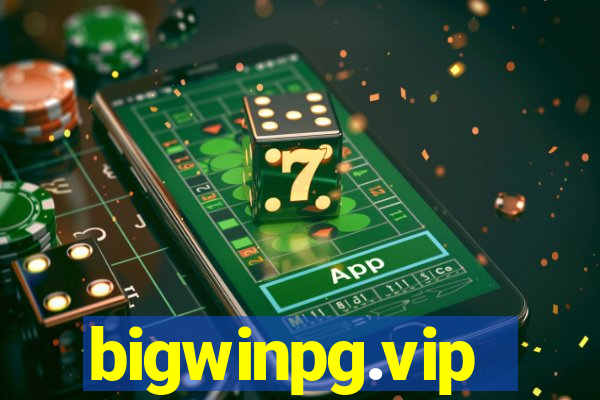 bigwinpg.vip