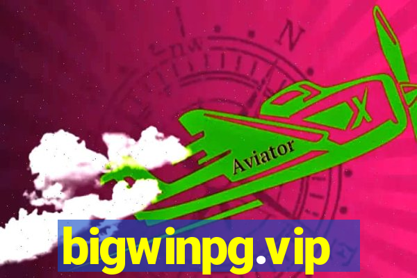 bigwinpg.vip