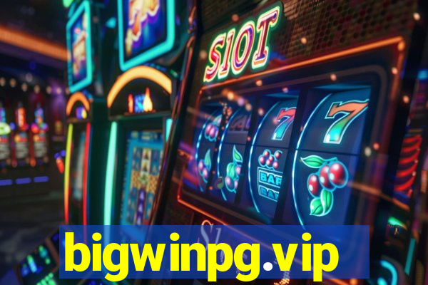 bigwinpg.vip