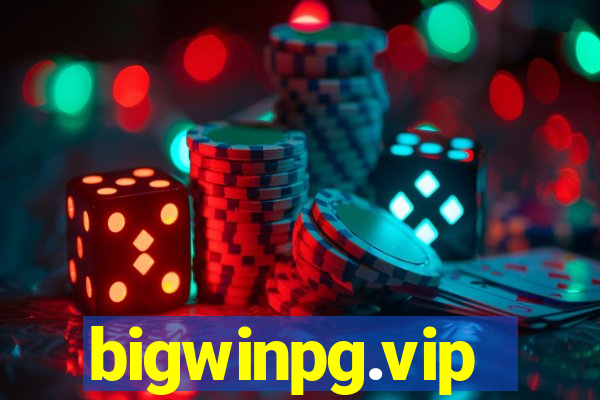 bigwinpg.vip