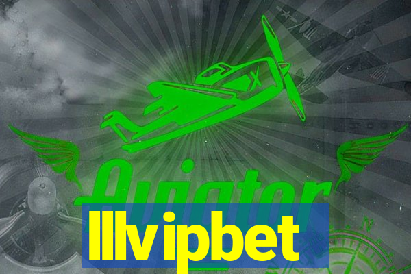 lllvipbet