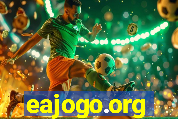 eajogo.org