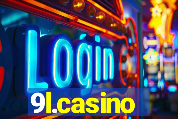 9l.casino