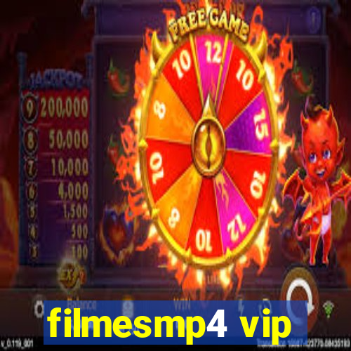 filmesmp4 vip