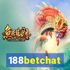 188betchat