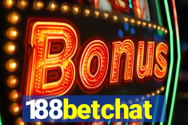 188betchat