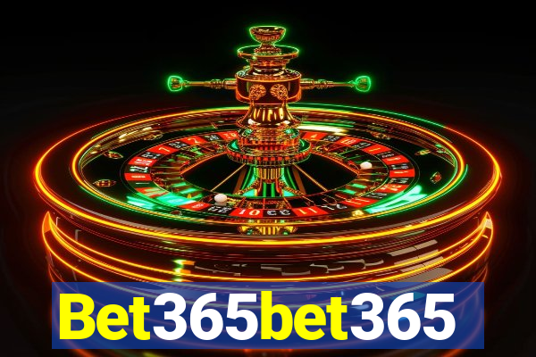 Bet365bet365