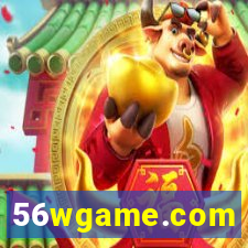 56wgame.com