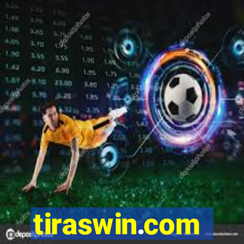 tiraswin.com