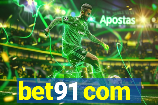 bet91 com