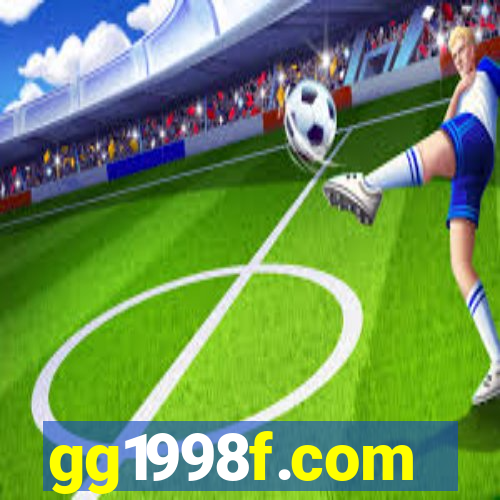 gg1998f.com