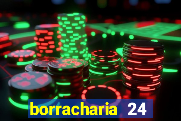 borracharia 24 horas em betim