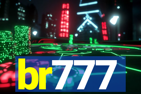 br777