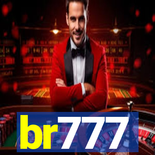 br777