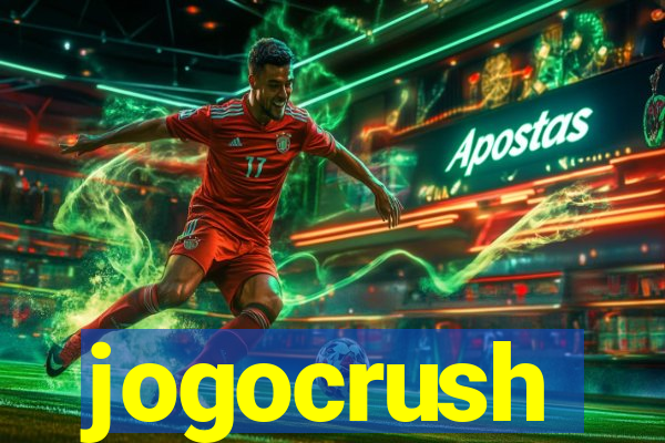 jogocrush