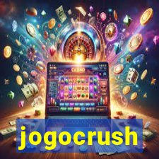 jogocrush