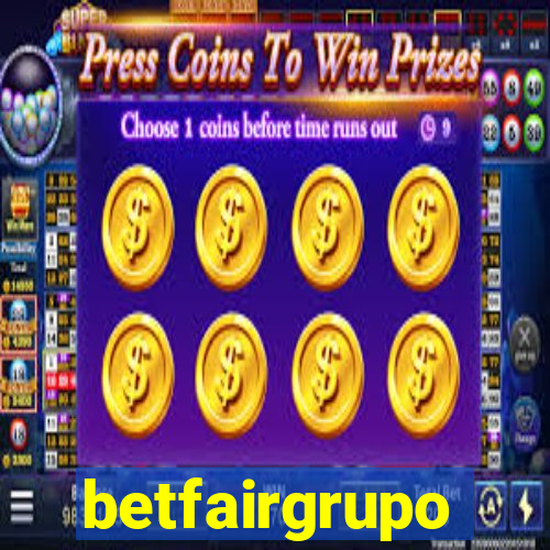 betfairgrupo