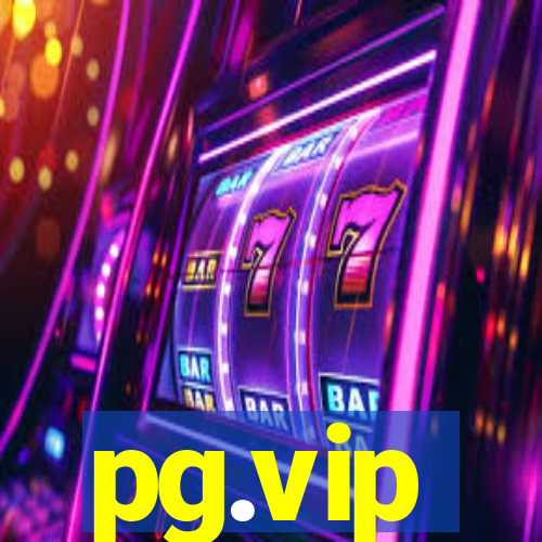 pg.vip