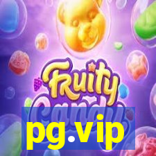 pg.vip