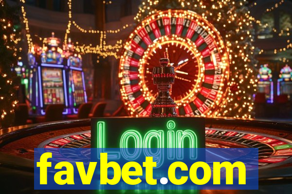 favbet.com