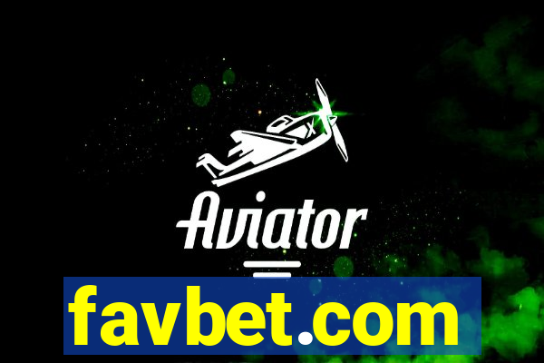 favbet.com