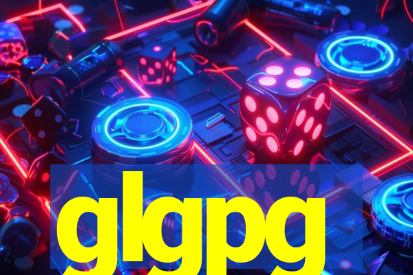 glgpg