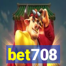 bet708