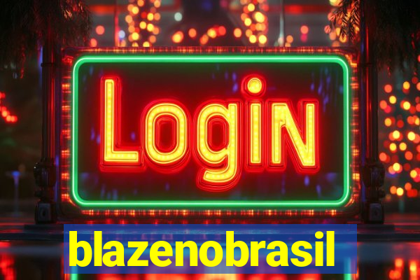 blazenobrasil