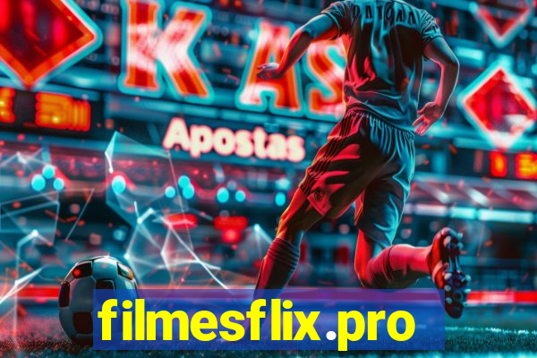 filmesflix.pro