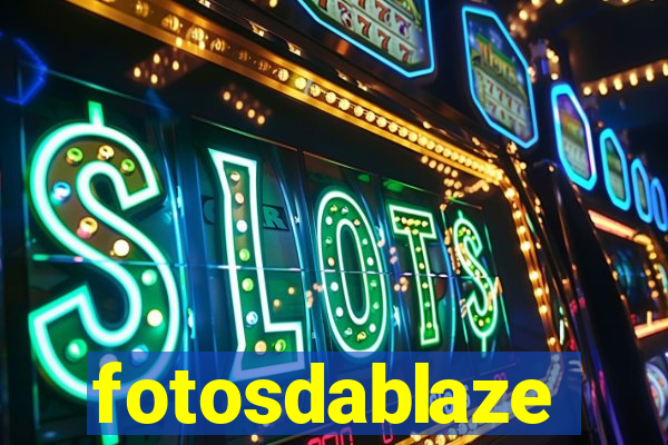 fotosdablaze