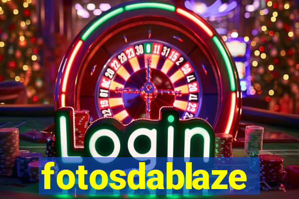 fotosdablaze