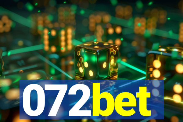 072bet