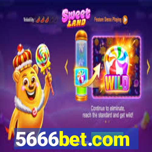 5666bet.com