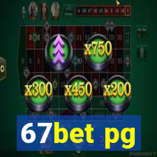 67bet pg