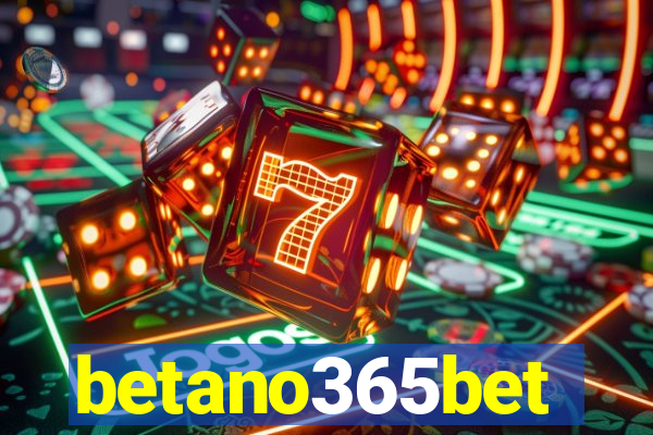 betano365bet