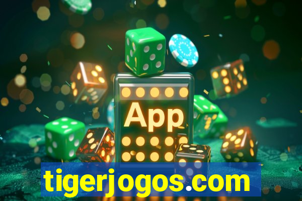 tigerjogos.com