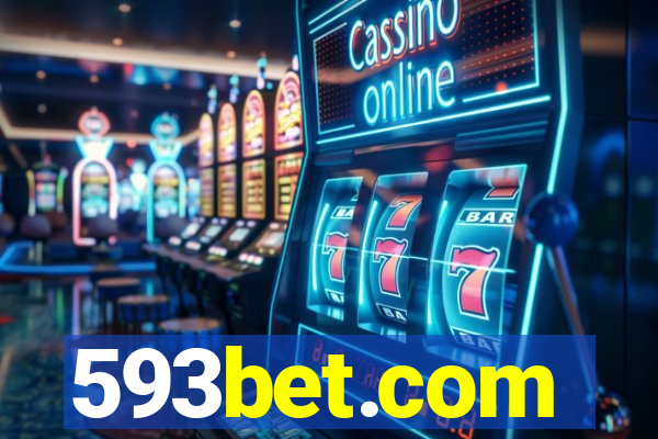 593bet.com