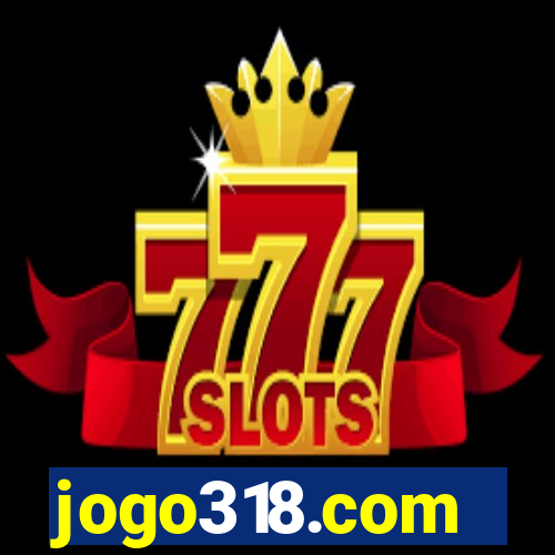 jogo318.com