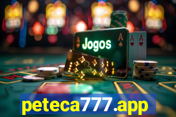 peteca777.app