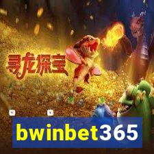 bwinbet365