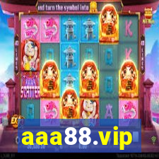 aaa88.vip