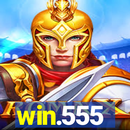 win.555