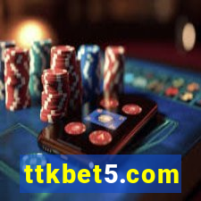 ttkbet5.com