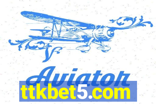 ttkbet5.com