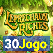 30Jogo