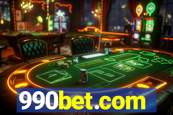 990bet.com