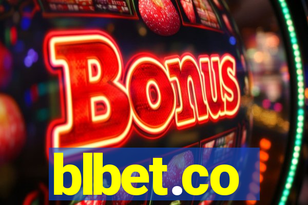 blbet.co