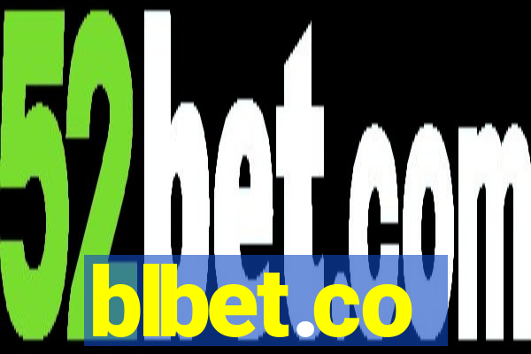 blbet.co