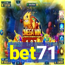 bet71