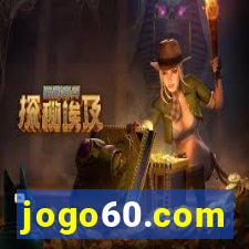 jogo60.com